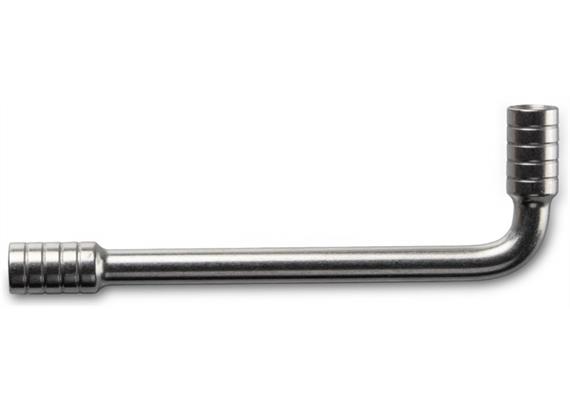 Bitschlüssel zu SwissTool Bitschlüssel zu SwissTool