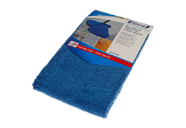 Bodentuch Microfaser 50x43 cm Ebnat
