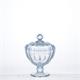 Bonbondose Diamond 11 cm