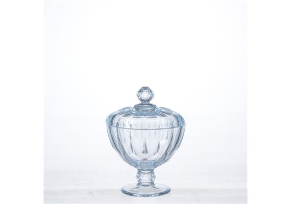 Bonbondose Diamond 11 cm