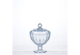 Bonbondose Diamond 11 cm