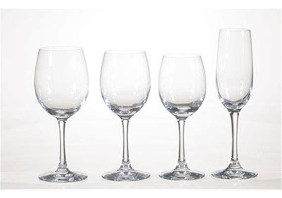 Bordeaux 35 Soiree, uni, 51 cl