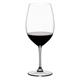 Bordeaux Riedel Vinum