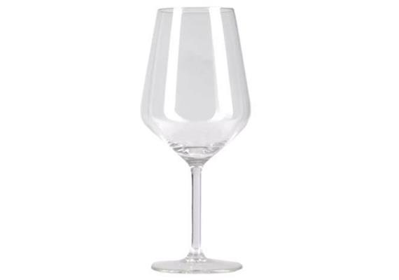 Bordeauxkelch Carré, uni, 53 cl Bordeauxkelch Carré, uni, 53 cl