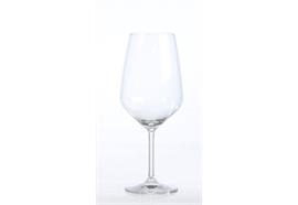 BordeauxkelchTaste 130, uni, 66 cl