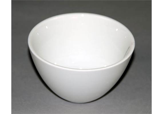 Bowle 14 cm, 8.8 cm hoch