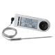 Bratenthermometer digital