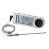 Bratenthermometer digital