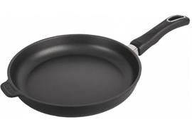 Bratpfanne Biotan flach ø 24 cm