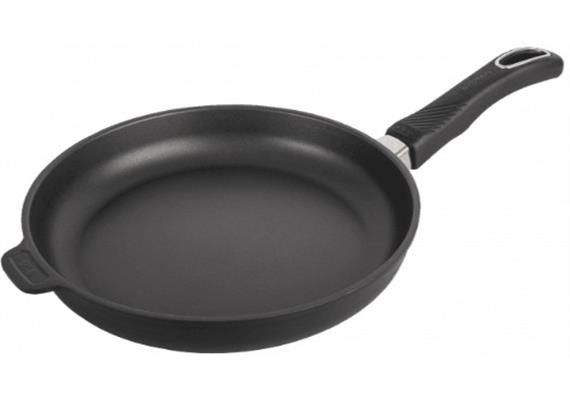 Bratpfanne Biotan flach ø 26 cm