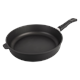 Bratpfanne Biotan Induktion hoch ø 32 cm Gastrolux