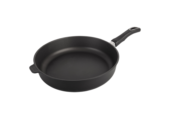 Bratpfanne Biotan Induktion hoch ø 32 cm Gastrolux
