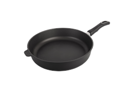 Bratpfanne Biotan Induktion hoch ø 32 cm Gastrolux