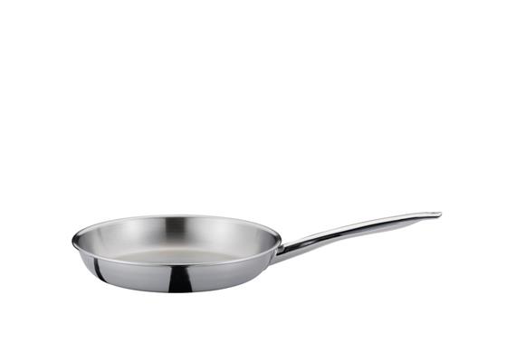 Bratpfanne BRIGADE PREMIUM 28 cm