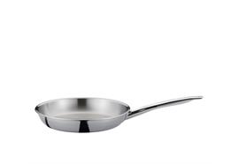 Bratpfanne BRIGADE PREMIUM 28 cm