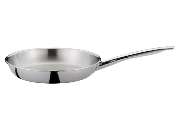 Bratpfanne BRIGADE PREMIUM 32 cm