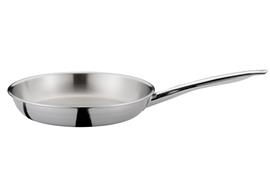 Bratpfanne BRIGADE PREMIUM 32 cm