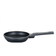 Bratpfanne CLASSIC 16 cm schwarz