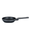 Bratpfanne CLASSIC 16 cm schwarz