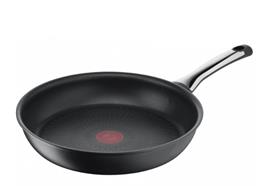 Bratpfanne Excellence ø 24 cm