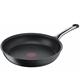 Bratpfanne Excellence ø 28 cm