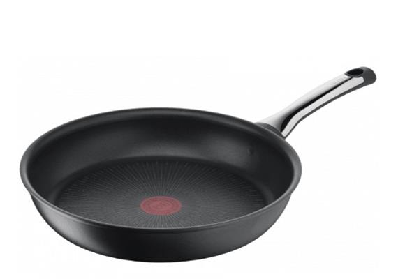 Bratpfanne Excellence ø 28 cm