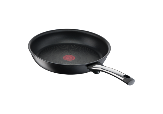 Bratpfanne Excellence ø 32 cm