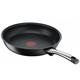 Bratpfanne Excellence ø 32 cm