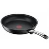 Bratpfanne Excellence ø 32 cm