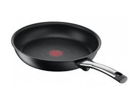 Bratpfanne Excellence ø 32 cm