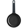 Bratpfanne PURE 14 cm schwarz