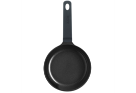 Bratpfanne PURE 14 cm schwarz