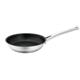 Bratpfanne Titan 24cmØ Noser Inox