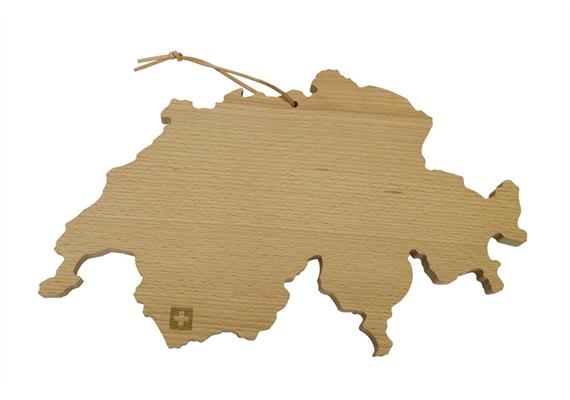 Brett Swiss gross Brett Swiss gross