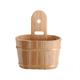Brotkorb Melchterli 22x14 cm