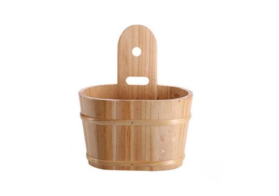 Brotkorb Melchterli 22x14 cm