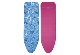 Bügeltischbezug Thermo Reflect