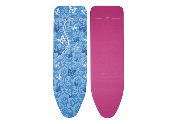 Bügeltischbezug Thermo Reflect