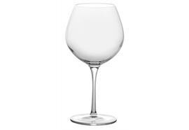 Burgunderkelch Crescendo, uni 66cl