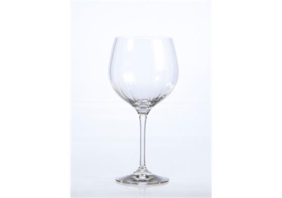 Burgunderkelch OptiQ 67cl uni Burgunderkelch OptiQ 67cl uni
