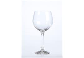 Burgunderkelch OptiQ 67cl uni