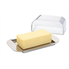 Butter Fresh Butterdose