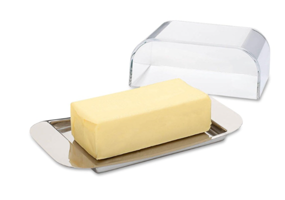 Butter Fresh Butterdose Butter Fresh Butterdose