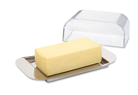 Butter Fresh Butterdose