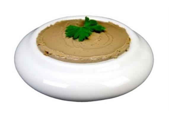 Butter-&Crèmekühler 7 cm rund Butter-&Crèmekühler 7 cm rund