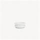 Butterportionsform Generale Pillivuyt