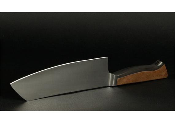 Caminada Santoku