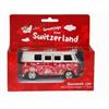 CH-VW-Bus T1 Spritzguss 3-fach sortiert 12cm