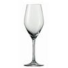 Champagnerglas 77 Vinia 27cl