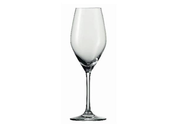 Champagnerglas 77 Vinia 27cl
